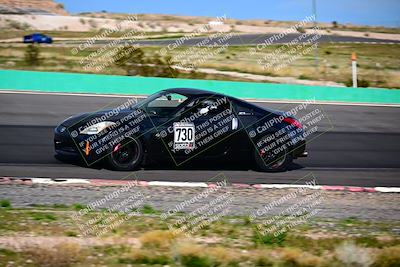 media/Feb-24-2024-Speed Ventures (Sat) [[3a91d549f3]]/Yellow/Session 3/Turn 1/